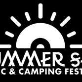 08/12/16 Summer Set, Somerset, WI 