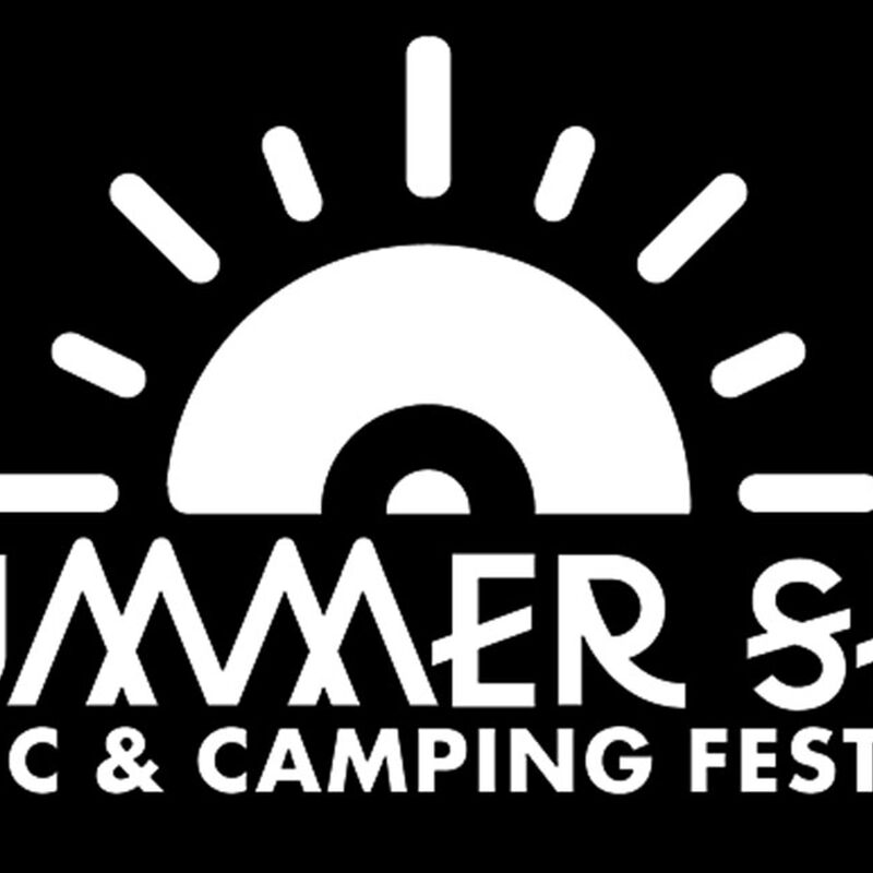 08/12/16 Summer Set, Somerset, WI 