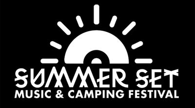 08/12/16 Summer Set, Somerset, WI 