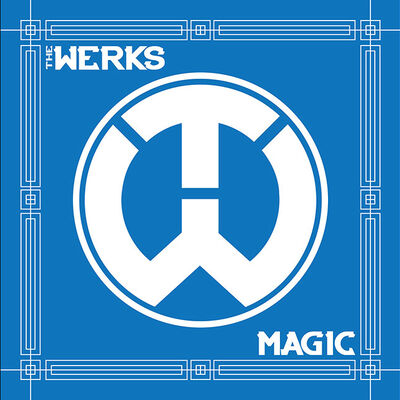 Magic