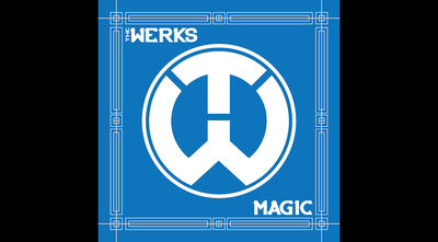 Magic