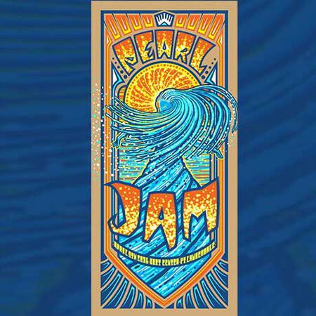 04/08/16 BB&T Arena, Fort Lauderdale, FL 