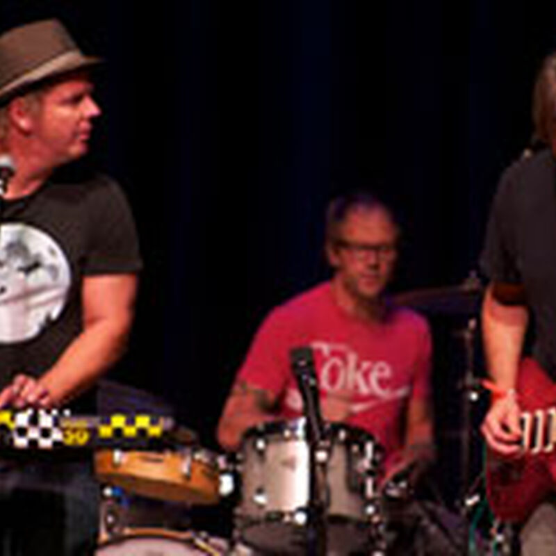 09/24/13 Chautauqua Auditorium, Boulder, CO 