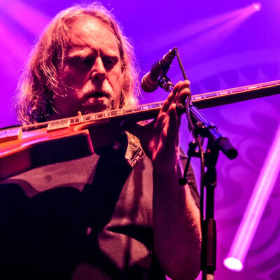 09/24/16 Jannus Landing, St. Petersburg, FL 