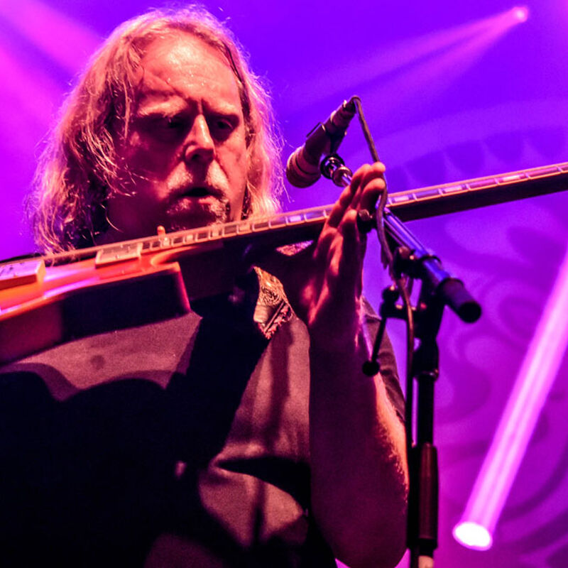 09/24/16 Jannus Landing, St. Petersburg, FL 
