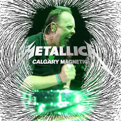 12/05/08 Pengrowth Saddledome, Calgary, AB 