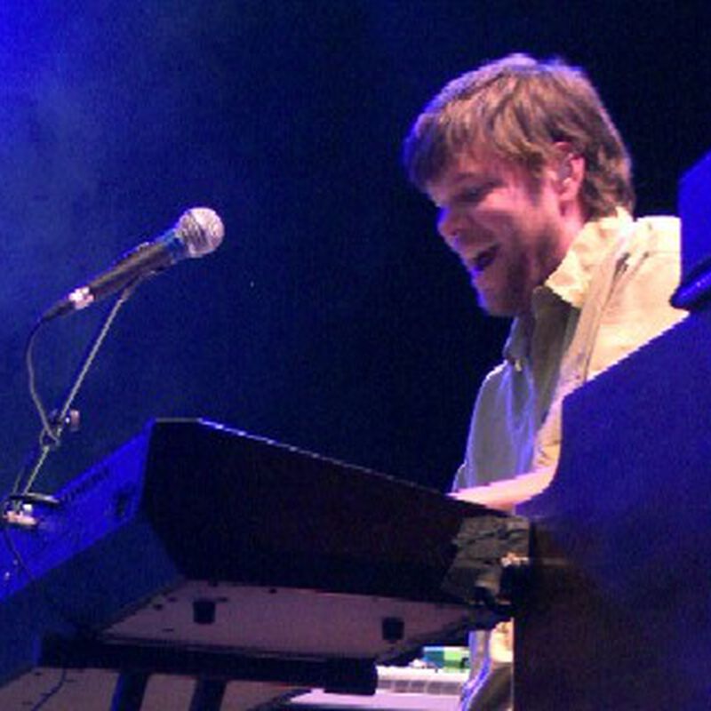 06/28/06 The Dodge Theatre, Phoenix, AZ 