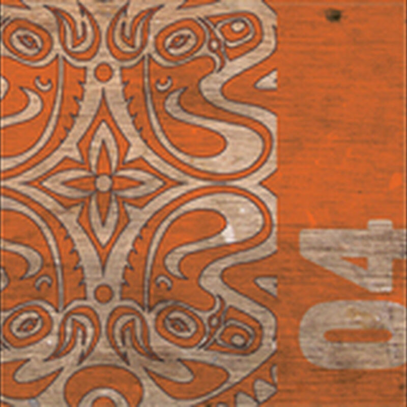 11/11/04 The Fillmore, San Francisco, CA 