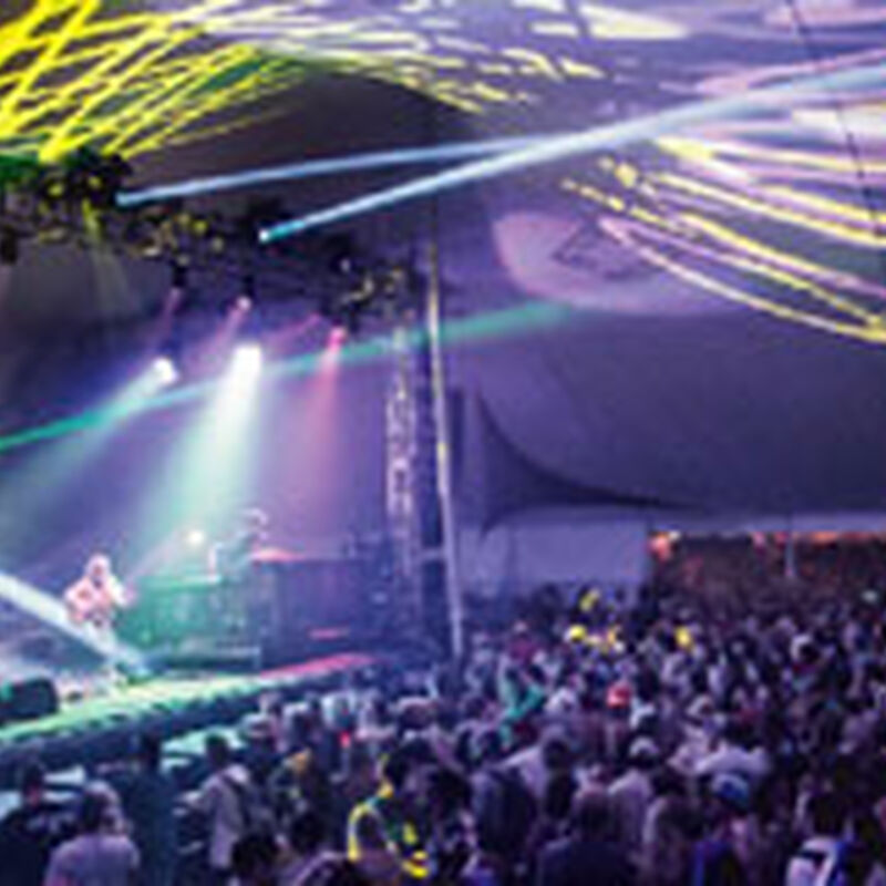 06/06/14 Wakarusa, Ozark, AR 