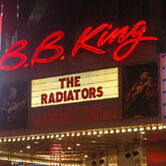 03/25/06 BB King's Blues Club, New York, NY 