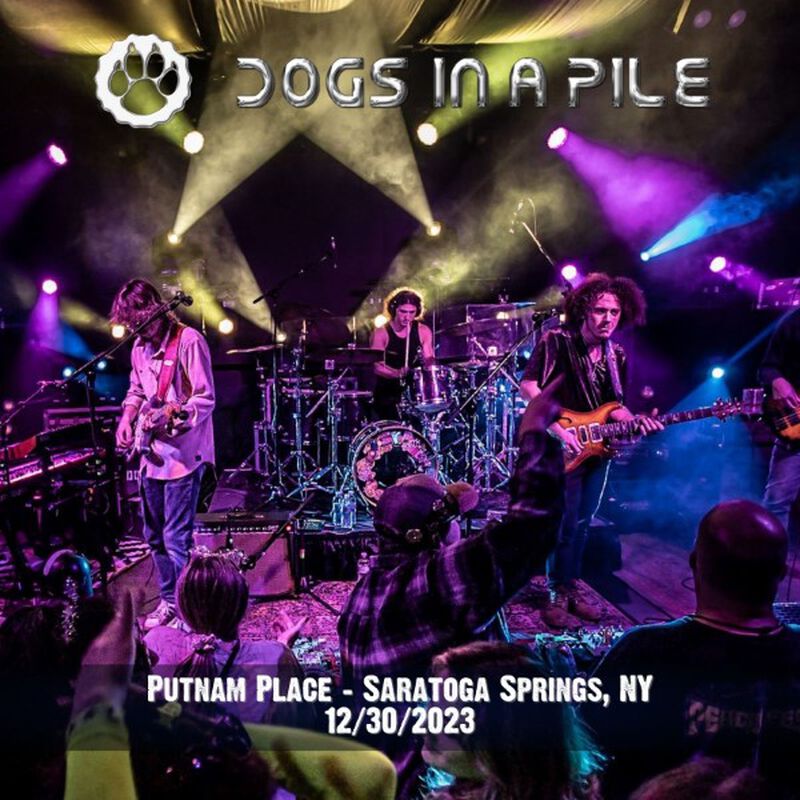 12/30/23 Putnam Place, Saratoga Springs, NY 