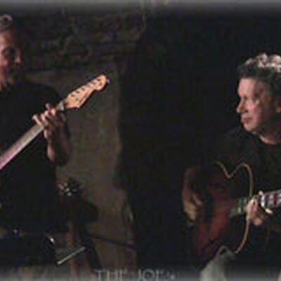 06/30/11 Jjazzhaus, Heidelberg, DE 