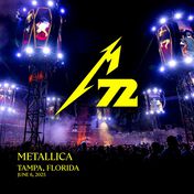 Tampa 2025 x2