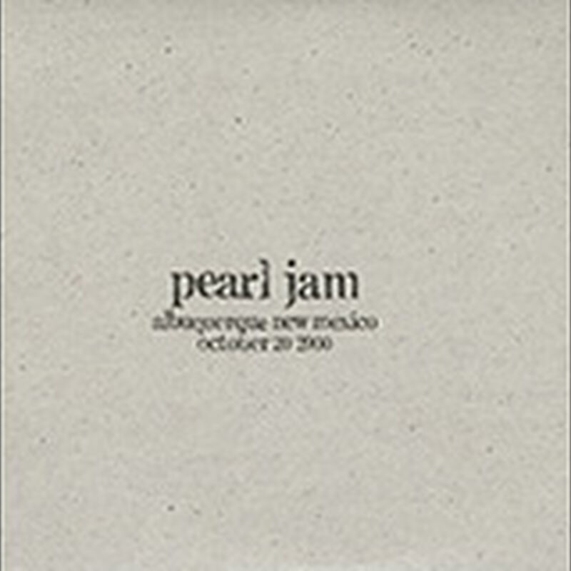 10/20/00 Mesa Del Sol, Albuquerque, NM 