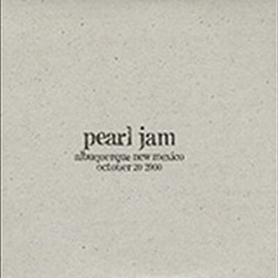 10/20/00 Mesa Del Sol, Albuquerque, NM 