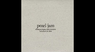 10/20/00 Mesa Del Sol, Albuquerque, NM 