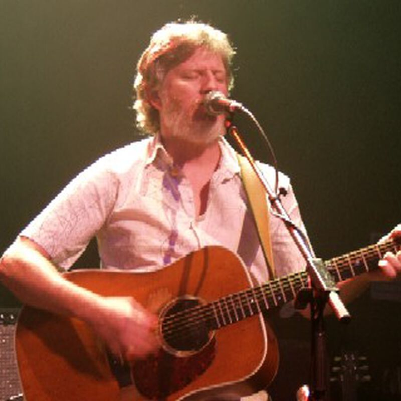 07/25/04 The Joint , Las Vegas, NV 
