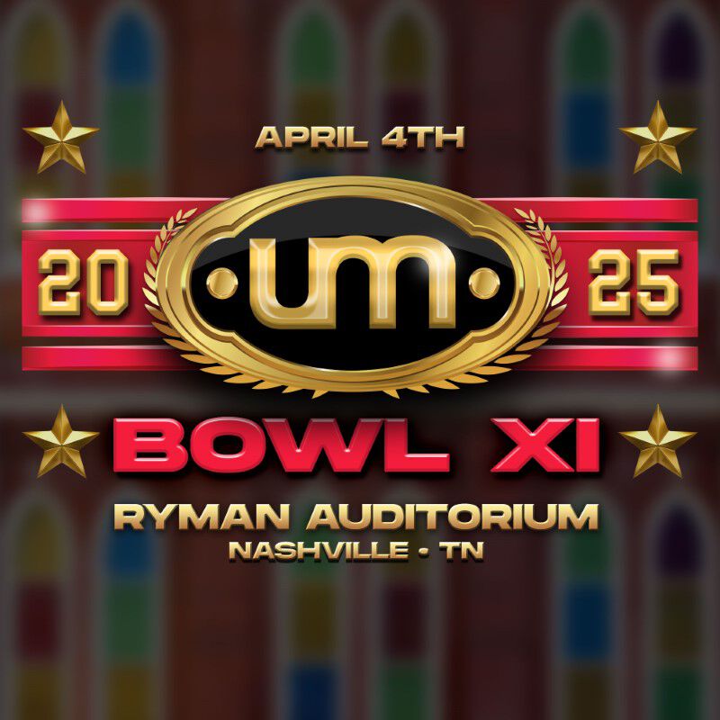 Umphrey's McGee