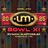 04/04/25 Ryman Auditorium, Nashville, TN 