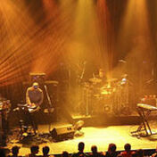 CD DB: 2010/10/27 Baltimore, MD MP3+CD
