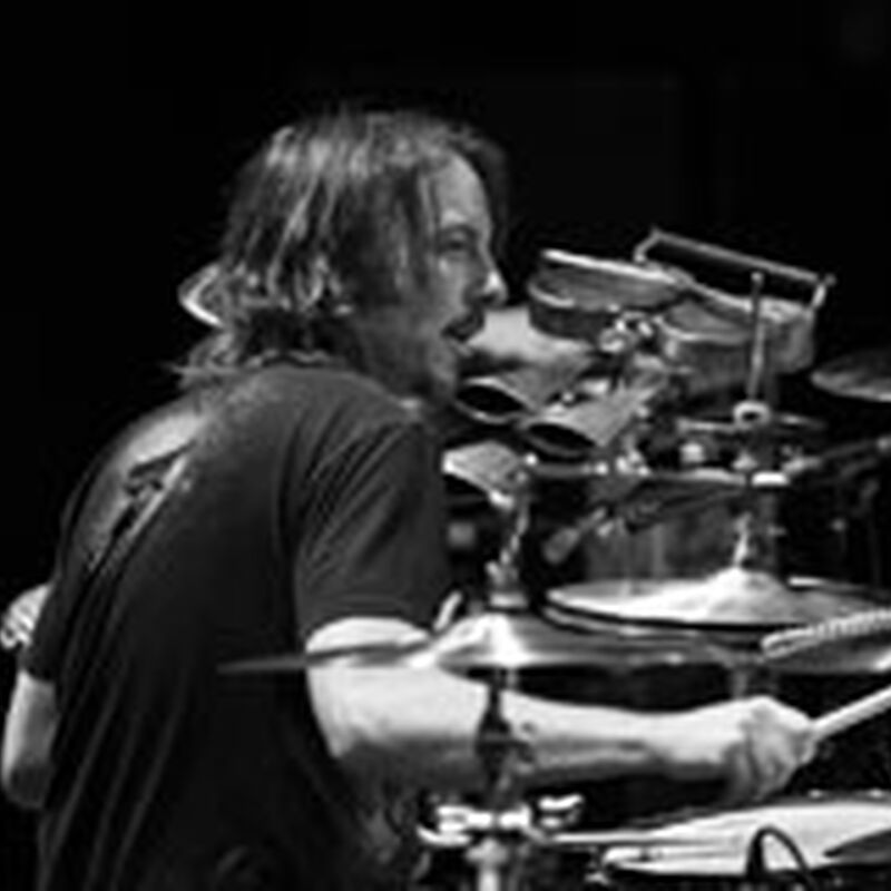 05/26/12 Variety Playhouse, Atlanta, GA 