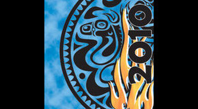 06/21/10 Huxley's, Berlin, DEU 