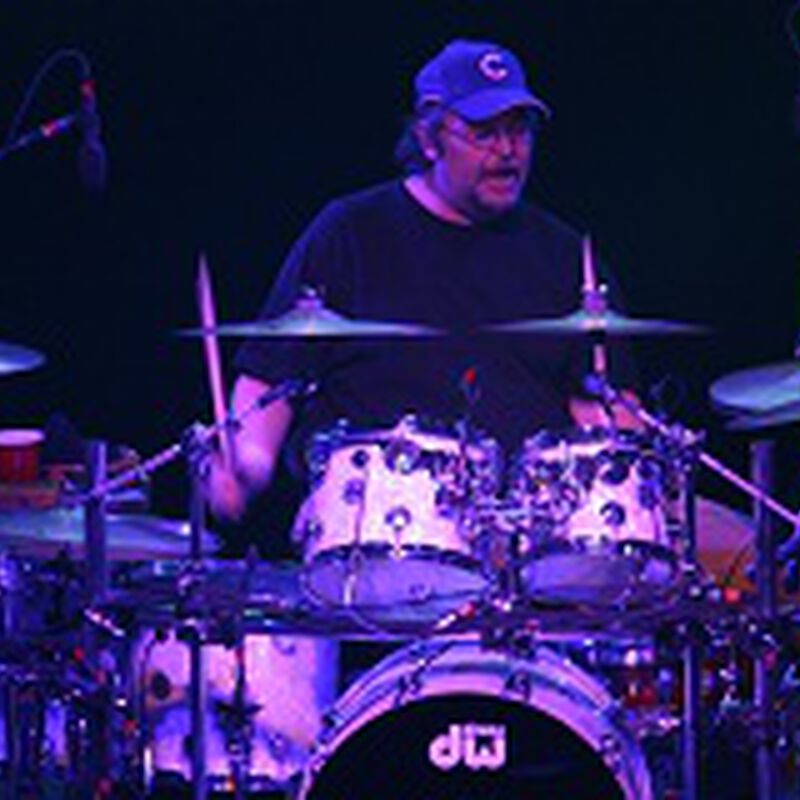 06/30/10 Paramount Theatre, Seattle, WA 