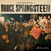 The Live Series - Songs Under Cover Vol. 3