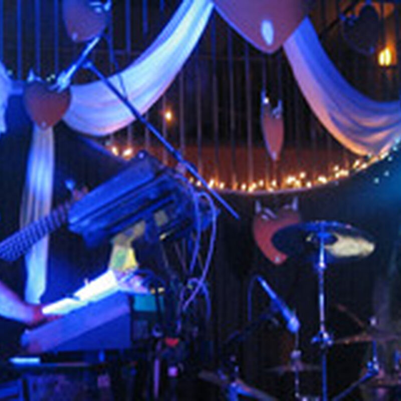 08/22/09 Fat Fest, Wabasha, MN 