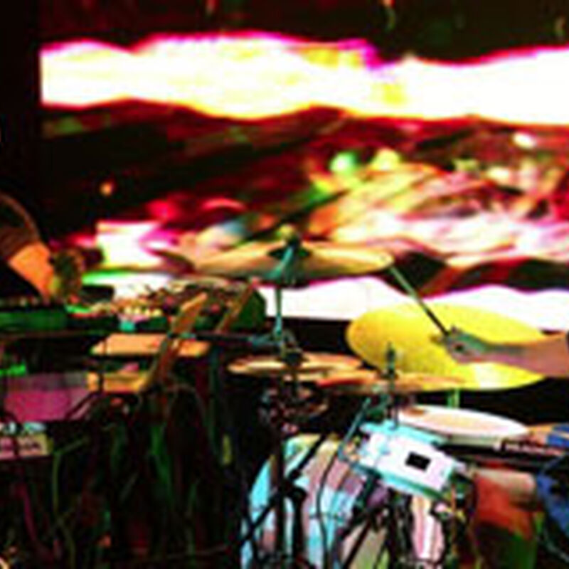 10/25/11 Gilligan's, Murfreesboro, TN 