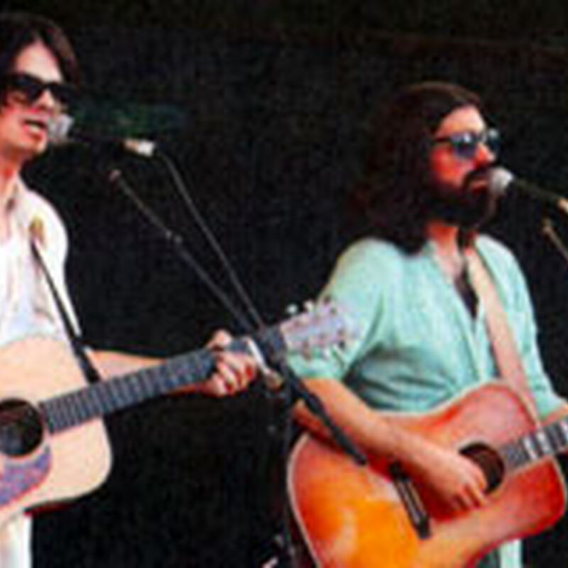 08/30/13 Kerrville Folk Festival, Kerrville, TX 