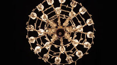 02/28/09 The Fillmore, San Francisco, CA 