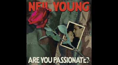 Are You Passionate?