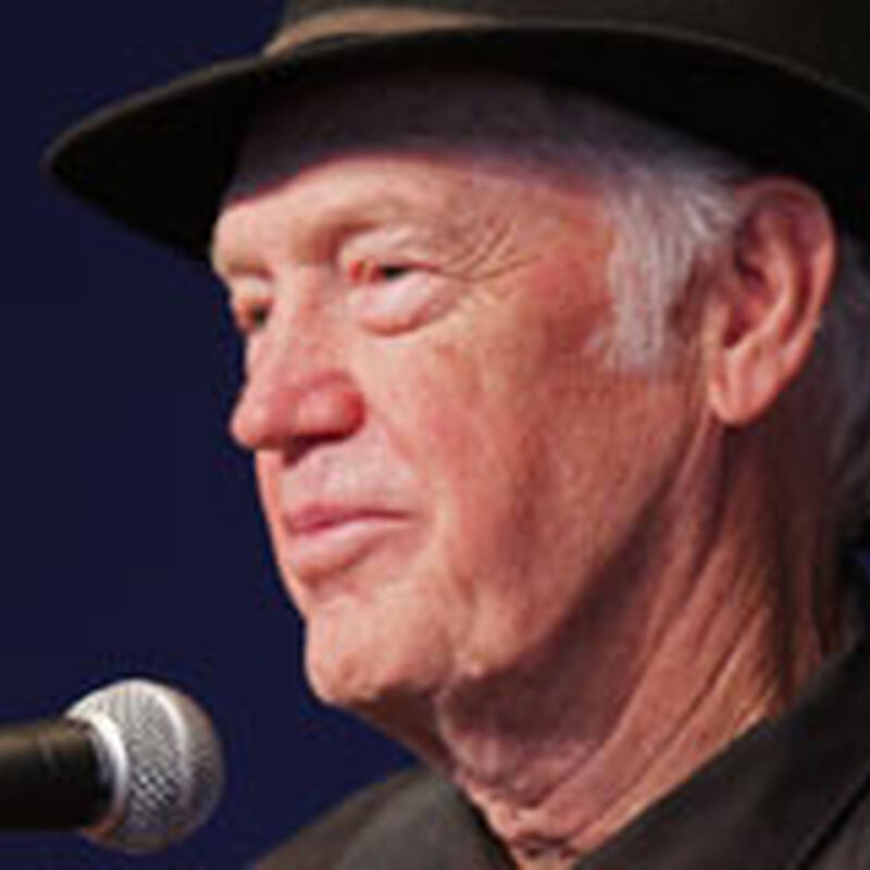06/05/13 Kerrville Folk Festival, Kerrville, TX 