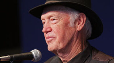 06/05/13 Kerrville Folk Festival, Kerrville, TX 