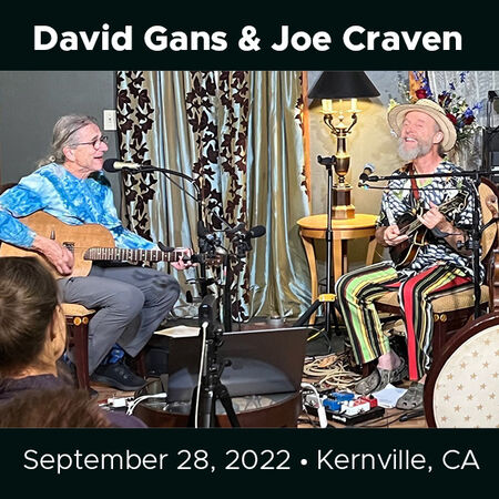 09/28/22 Piazza's Pine Cone Inn, Kernville, CA 