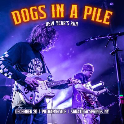 12/29/24 Putnam Place, Saratoga Springs, NY 