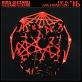 05/25/16 The Independent, San Francisco, CA 