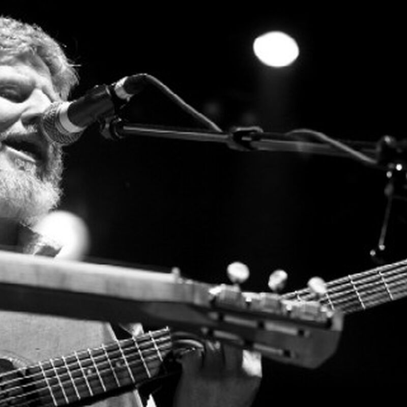 09/30/06 Aragon Ballroom, Chicago, IL 