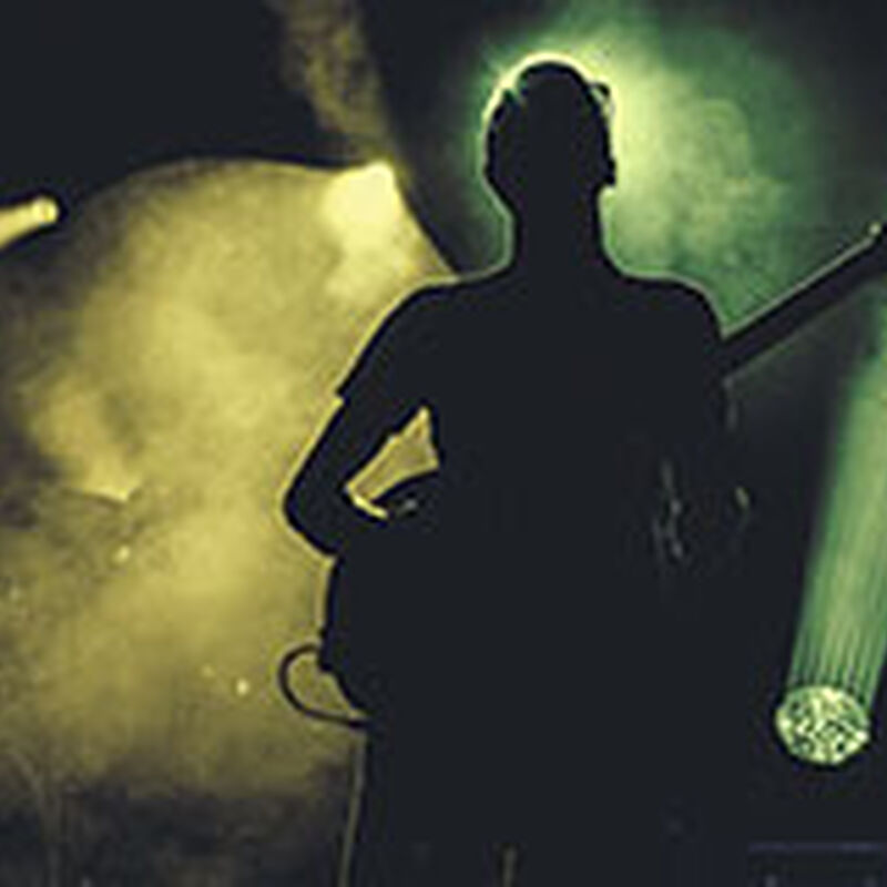 02/05/15 Cat's Cradle, Carrboro, NC 