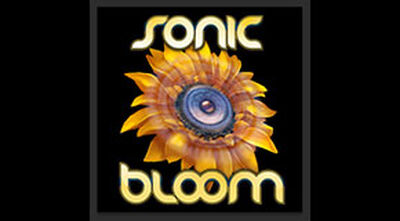 06/19/15 Sonic Bloom, Rye, CO 