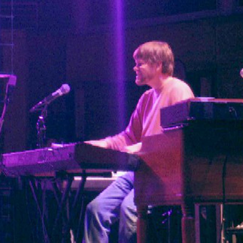 10/11/06 Koka Booth Amphitheatre, Cary, NC 