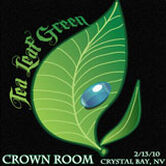02/13/10 Crystal Bay Club Casino, Crystal Bay, NV 