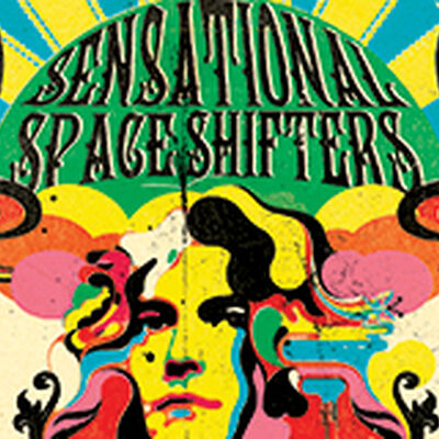 11/07/12 Movistar Arena, Santiago, CL 