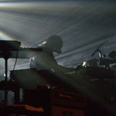 05/31/14 Hampton Beach Casino Ballroom, Hampton Beach, NH 