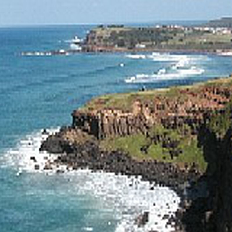 04/12/04 Blues & Roots Music Festival, Byron Bay,  AUS