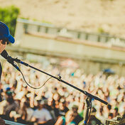 CD WSP: 2013/07/10 Boise, ID MP3+CD