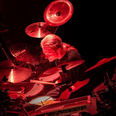01/19/23 Town Ballroom, Buffalo, NY 