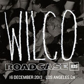 12/16/13 Largo at the Coronet, Los Angeles, CA 