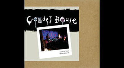 07/21/10 Bowery Ballroom, New York, NY 